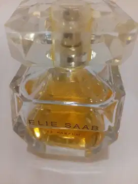 Parfum Elie Saab