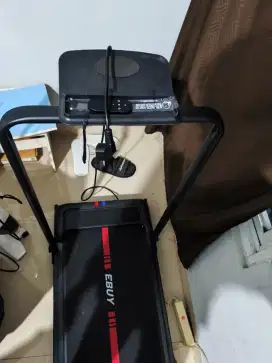 Treadmil ebuy indonesia