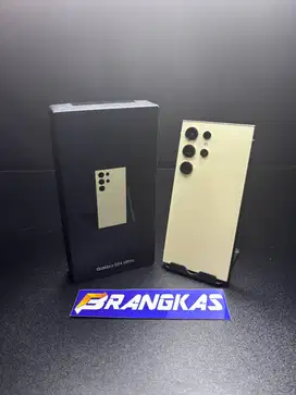 Samsung S24 Ultra SEIN 12/512GB Mulus