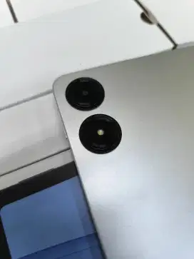 Xiaomi redmi pad pro
