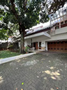 DUREN TIGA LOKASI STRATEGIS DEKAT PUSAT BISNIS COCOK UNTUK INVESTASI