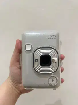 Polaroid Mini Liplay