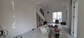 DIJUAL RUMAH MURAH 2 LANTAI SIAP HUNI DI CLUSTER BARU KOTA WISATA!