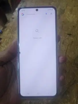 Samsung z flip 5 8/256gb sein