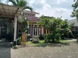 RUMAH PLUS FURNITURE
