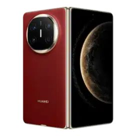 HUAWEI MATE X6 FREE FREEBUDS 5 GARANSI RESMI