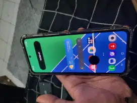 GALAXY Z FLIP 3 5G