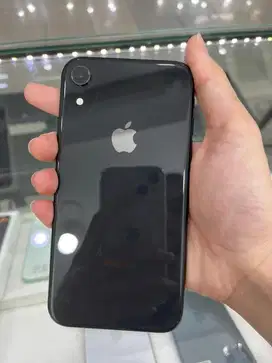 iPhone xr 64gb all operator