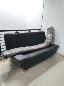 Sofa Bed Informa