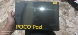 Xiaomi Poco Pad 8/256