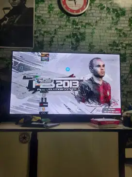 PS 3 SLIM 500GB