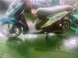 Baet carbulator. 2012 N Kota. Harvga 8,75 jt.