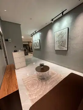 Dijual Cepat Taman Permata Millenium Lippo Karawaci