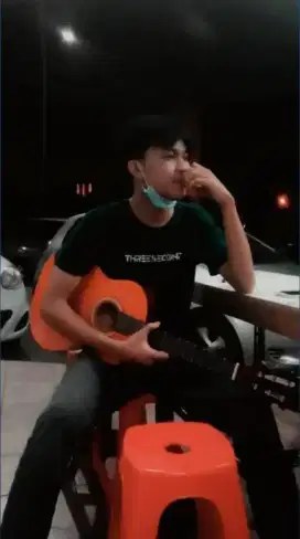 Bismillah nyari loker kerjan