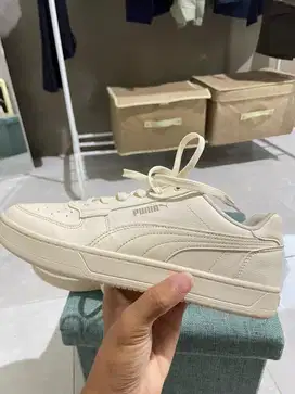 Sepatu Puma Uk 40