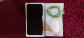 Jual iPhone 7 Plus 128Gb Inter Ada Bonusnya