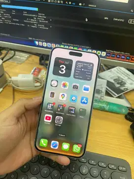 Iphone 15 plus 128gb IBOX