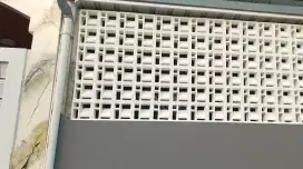 Jasa Tukang Bangunan Harian