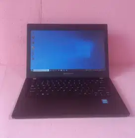 Lenovo K2450 Core i7 - 4510U