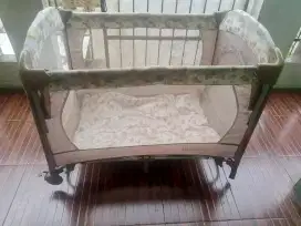 Baby Box RightStart