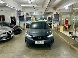 Honda City HB RS Sensing Matic 2022 / 2023 Hatchback Sedan