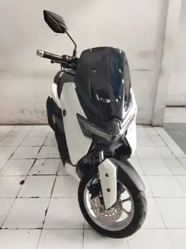 DJ N MAX NEO S 2025 SANGAT ISTIMEWA