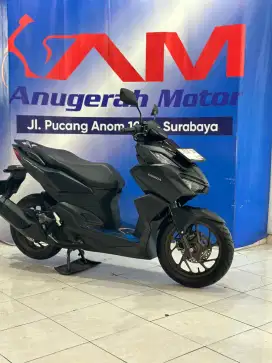 623Kilo - Honda All New Vario 160 Abs Tahun 2024