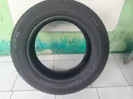 Ban mobil R 15/65/185 champiro