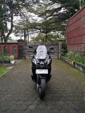 Honda ADV 160 CC 2022