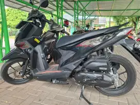 JUAL CEPAT HONDA BEAT 2024