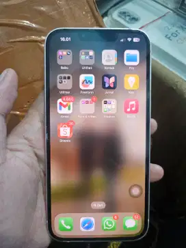 IPHONE 13 128GB PINK