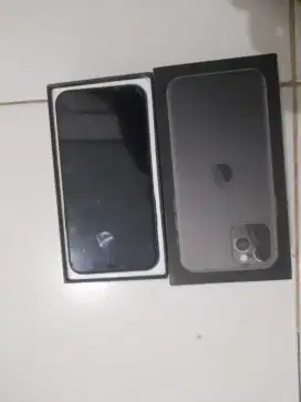 Iphone 11 pro 256 gb