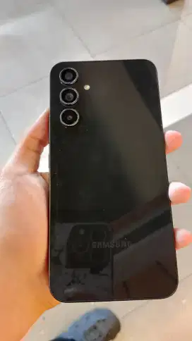 Samsung A54 8/256GB Bekas