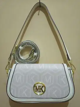 Tas mincole koge (baru)