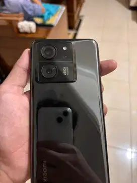Xiaomi 13t mulus no minus
