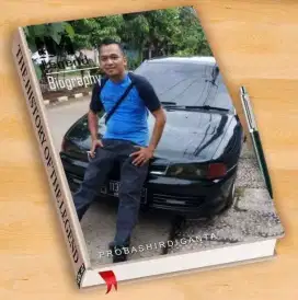 Mencari loker driver