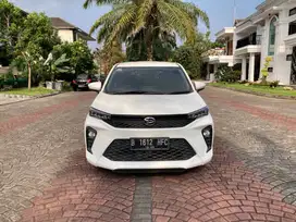 DP 10JT All New Xenia R 2021