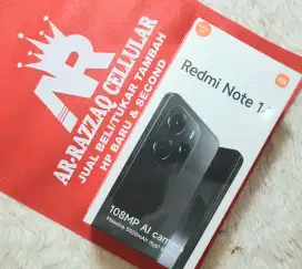 NEW Xiaomi NOTE 14 8/128