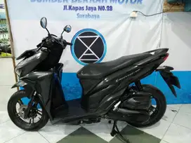 VARIO 150 th 2019