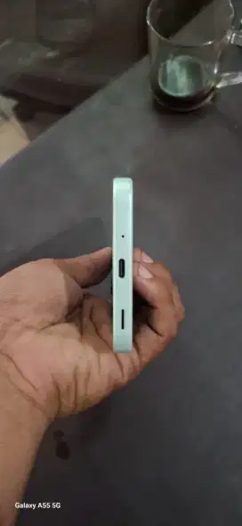 Samsung A16 4G 8/128