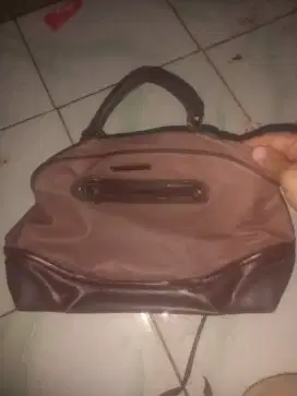 Tas Sophie Martin
