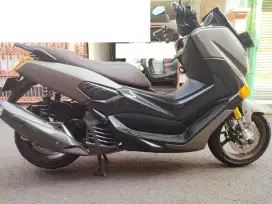 Dijual  YAMAHA NMAX 2016 old Body Mulus di Pangkalan Jati