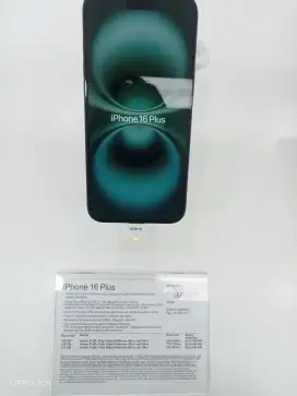 promo cicilan iphone 16
