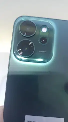 Cicilan Oppo Reno 14 Series terbaruuu