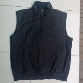 Jual rompi costum wear sport original