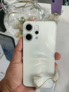 OPPO RENO 14 KREDIT GRATIS 2 ANGSURAN