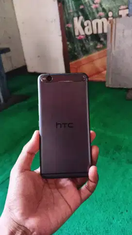 HTC x9 nfc ram3/32