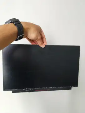 LCD Bekas 14 Inc Asus ROG Zhepyrus S