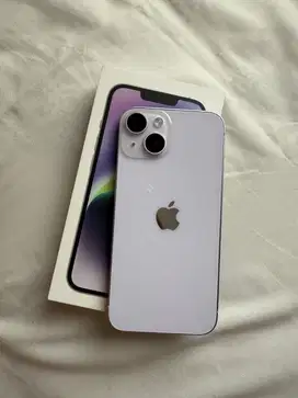 IPHONE 14 IBOX 128 GB