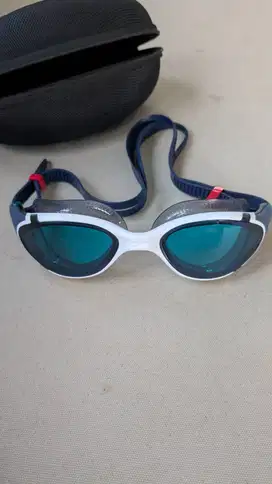 Speedo kacamata renang dewasa